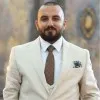 Nazım Özgül