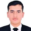 Shah sawar