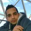 champ usman