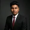 Venkat Sai