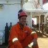 David Jose Velasquez Bello