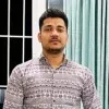 Krishan Pal