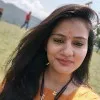 chetna bijlwan