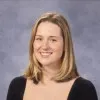 Lily Delaney