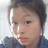 Sandy Xu