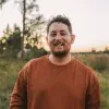 Brian Shoemaker