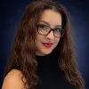 Denise Flores