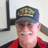 Malcolm Mailey