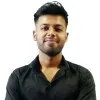 Akash Kumar Nath
