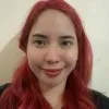 Vanessa Lain Dayrit