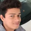 Hemraj Khanal