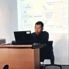 darmawan indra