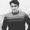 behrouz gholamzadeh faruji