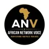 ANV ANV