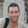 Richard Marks
