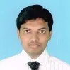 Gautham