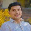 Gaurav Patil