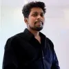 Dineshkumar