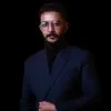 Moiz Wada