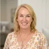 Kirst Brenman
