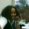 Fiyori Kidane