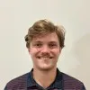 Grant Stephanz