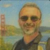 James Bengel
