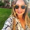 Silvana Broadhead