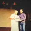Sagar Kamble
