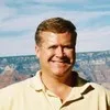Mark Heiser