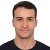 Ibrahim Mowafak