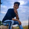 Hrushikesh Nath