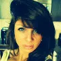 Jennifer Zoghaib