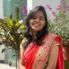 Pooja Singhvi Parasmal
