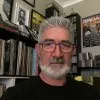 Peter Ellis