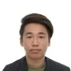 Di Lun Yeoh