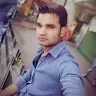 Rahul Chauhan