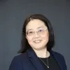 Xiaohui Wang