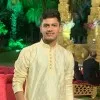 Rajat Agrawal