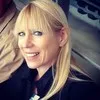 Marj Valasek
