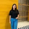 Chetna Jangir