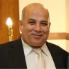 Samir Elagamy