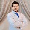 Hamza Siddiqui