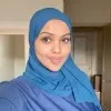 Hilaal