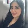 Layal Njaimah