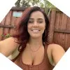 Amanda
