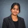 Sowmya