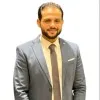 Ahmed Ghazy