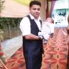 Nitin Sahlot