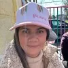 Diana Carolina Holguin Obando